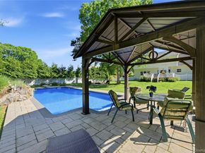 9 Ridgefield Drive, Shoreham NY 11786