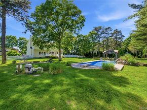 9 Ridgefield Drive, Shoreham NY 11786