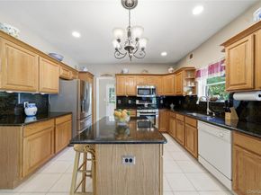 9 Ridgefield Drive, Shoreham NY 11786