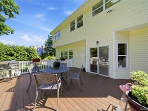 9 Ridgefield Drive, Shoreham NY 11786