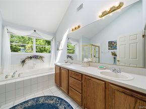 9 Ridgefield Drive, Shoreham NY 11786