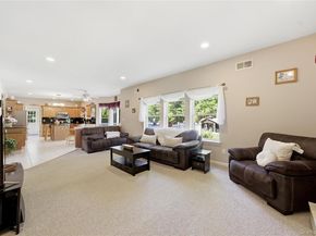 9 Ridgefield Drive, Shoreham NY 11786
