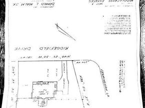 9 Ridgefield Drive, Shoreham NY 11786