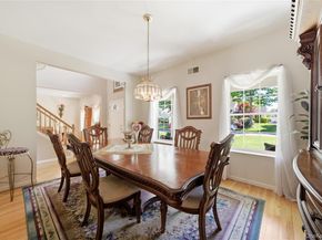 9 Ridgefield Drive, Shoreham NY 11786