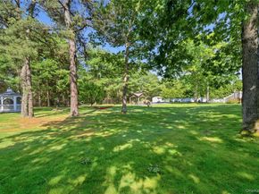 9 Ridgefield Drive, Shoreham NY 11786