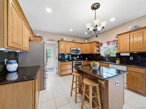 9 Ridgefield Drive, Shoreham NY 11786
