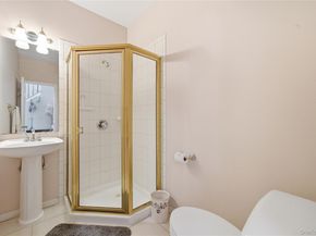 9 Ridgefield Drive, Shoreham NY 11786