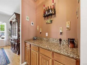 9 Ridgefield Drive, Shoreham NY 11786