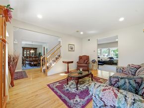 9 Ridgefield Drive, Shoreham NY 11786