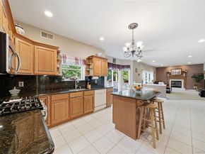 9 Ridgefield Drive, Shoreham NY 11786