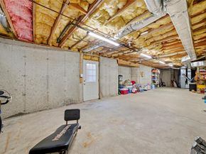 9 Ridgefield Drive, Shoreham NY 11786