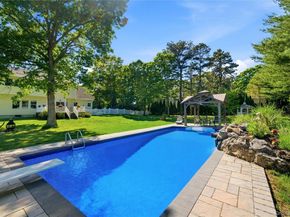 9 Ridgefield Drive, Shoreham NY 11786