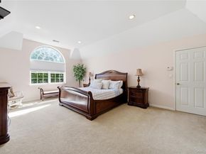 9 Ridgefield Drive, Shoreham NY 11786
