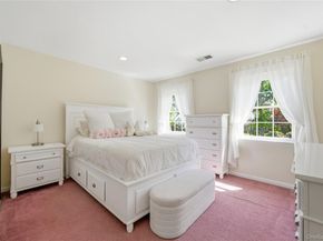 9 Ridgefield Drive, Shoreham NY 11786