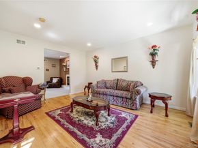 9 Ridgefield Drive, Shoreham NY 11786
