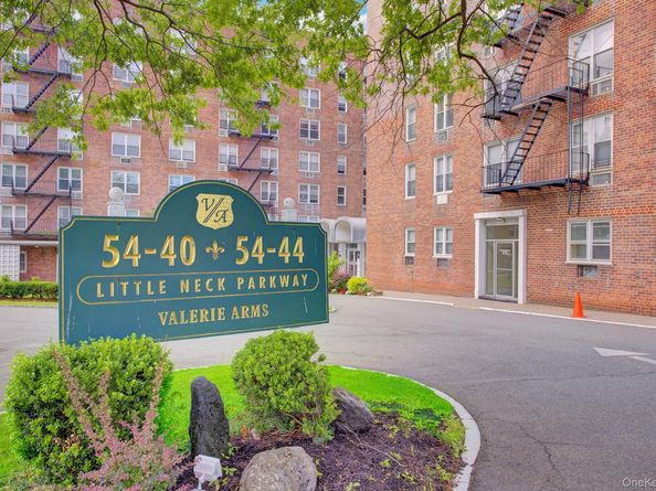 54-44 Little Neck Parkway 5U, Little Neck NY 11362