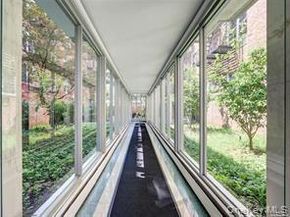 54-44 Little Neck Parkway 5U, Little Neck NY 11362