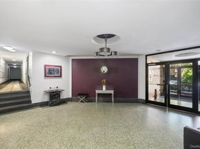 3210 Arlington Avenue 4G, Bronx NY 10463
