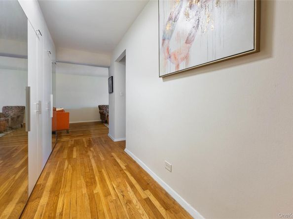 3210 Arlington Avenue 4G, Bronx NY 10463