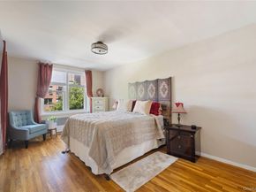 3210 Arlington Avenue 4G, Bronx NY 10463