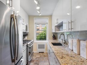 3210 Arlington Avenue 4G, Bronx NY 10463