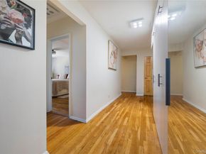 3210 Arlington Avenue 4G, Bronx NY 10463