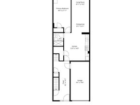 7442 43rd Avenue, Elmhurst NY 11373