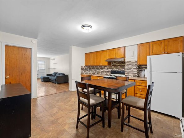 7442 43rd Avenue, Elmhurst NY 11373