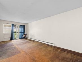 7442 43rd Avenue, Elmhurst NY 11373