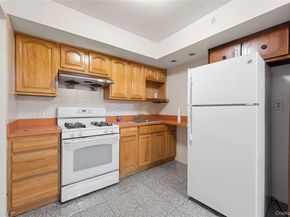 7442 43rd Avenue, Elmhurst NY 11373