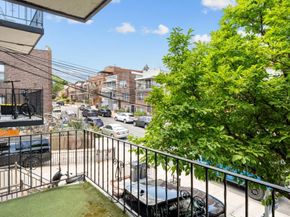 7442 43rd Avenue, Elmhurst NY 11373