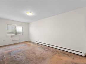 7442 43rd Avenue, Elmhurst NY 11373