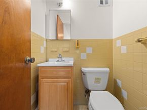 7442 43rd Avenue, Elmhurst NY 11373