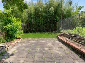 7442 43rd Avenue, Elmhurst NY 11373