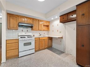 7442 43rd Avenue, Elmhurst NY 11373