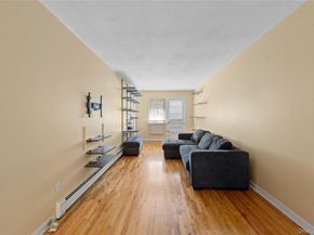 7442 43rd Avenue, Elmhurst NY 11373