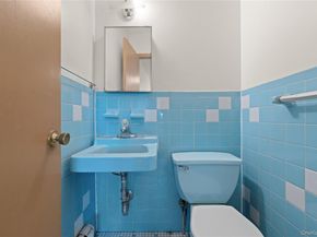 7442 43rd Avenue, Elmhurst NY 11373