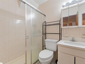 7442 43rd Avenue, Elmhurst NY 11373