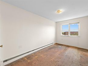 7442 43rd Avenue, Elmhurst NY 11373
