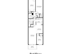 7442 43rd Avenue, Elmhurst NY 11373