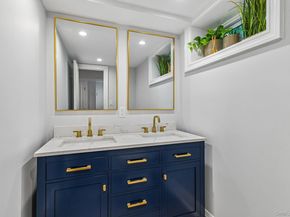 2100 Glenn Road, Southold NY 11971