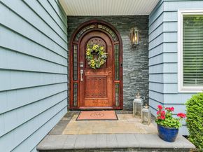 2100 Glenn Road, Southold NY 11971