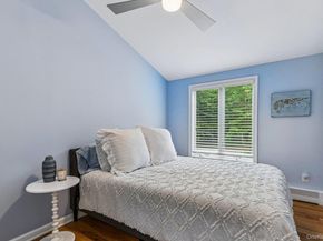 2100 Glenn Road, Southold NY 11971