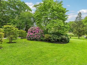 2100 Glenn Road, Southold NY 11971
