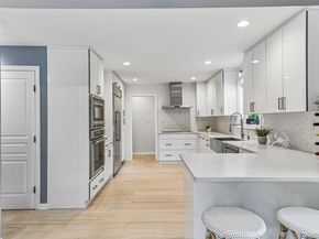 2100 Glenn Road, Southold NY 11971