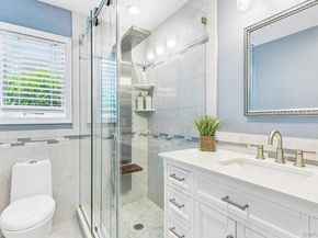 2100 Glenn Road, Southold NY 11971
