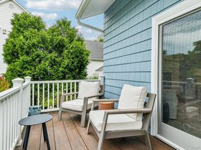 2100 Glenn Road, Southold NY 11971
