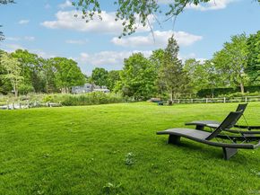 2100 Glenn Road, Southold NY 11971
