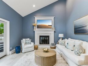 2100 Glenn Road, Southold NY 11971