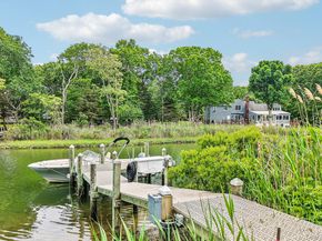 2100 Glenn Road, Southold NY 11971